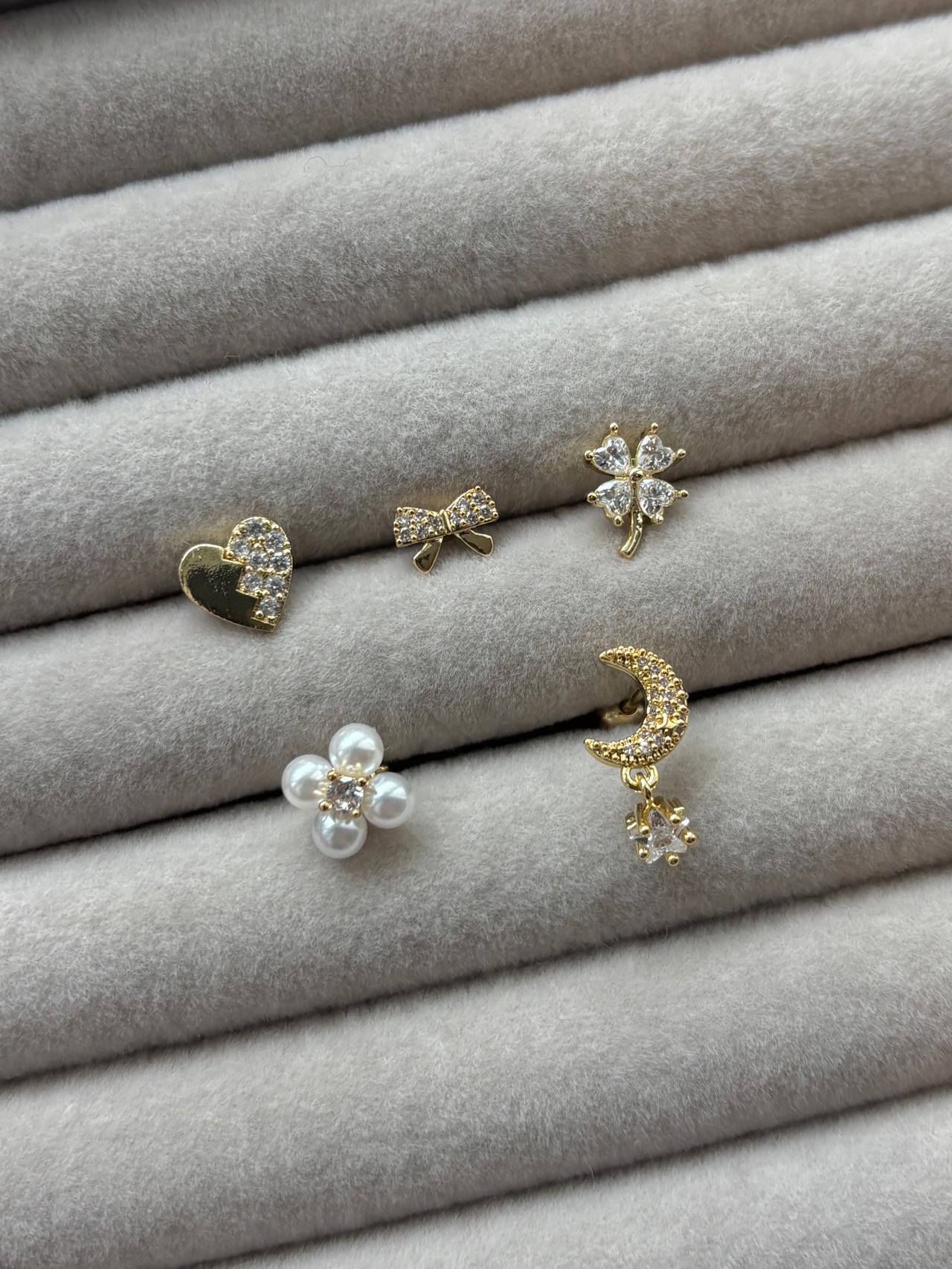 【片耳用】EP_61