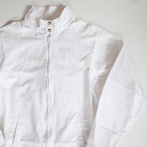 ARNOLD PALMER swing top