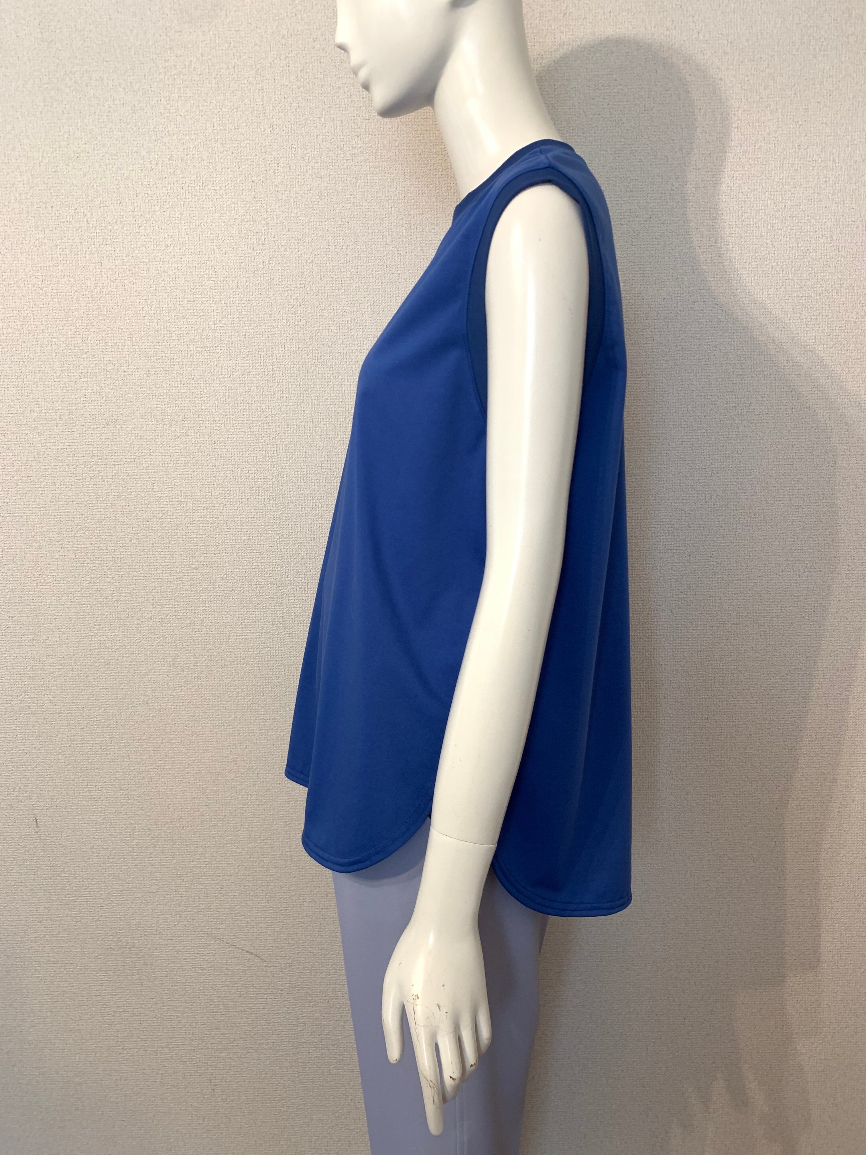 【定番品】【日本製】着心地最高フレンチTee