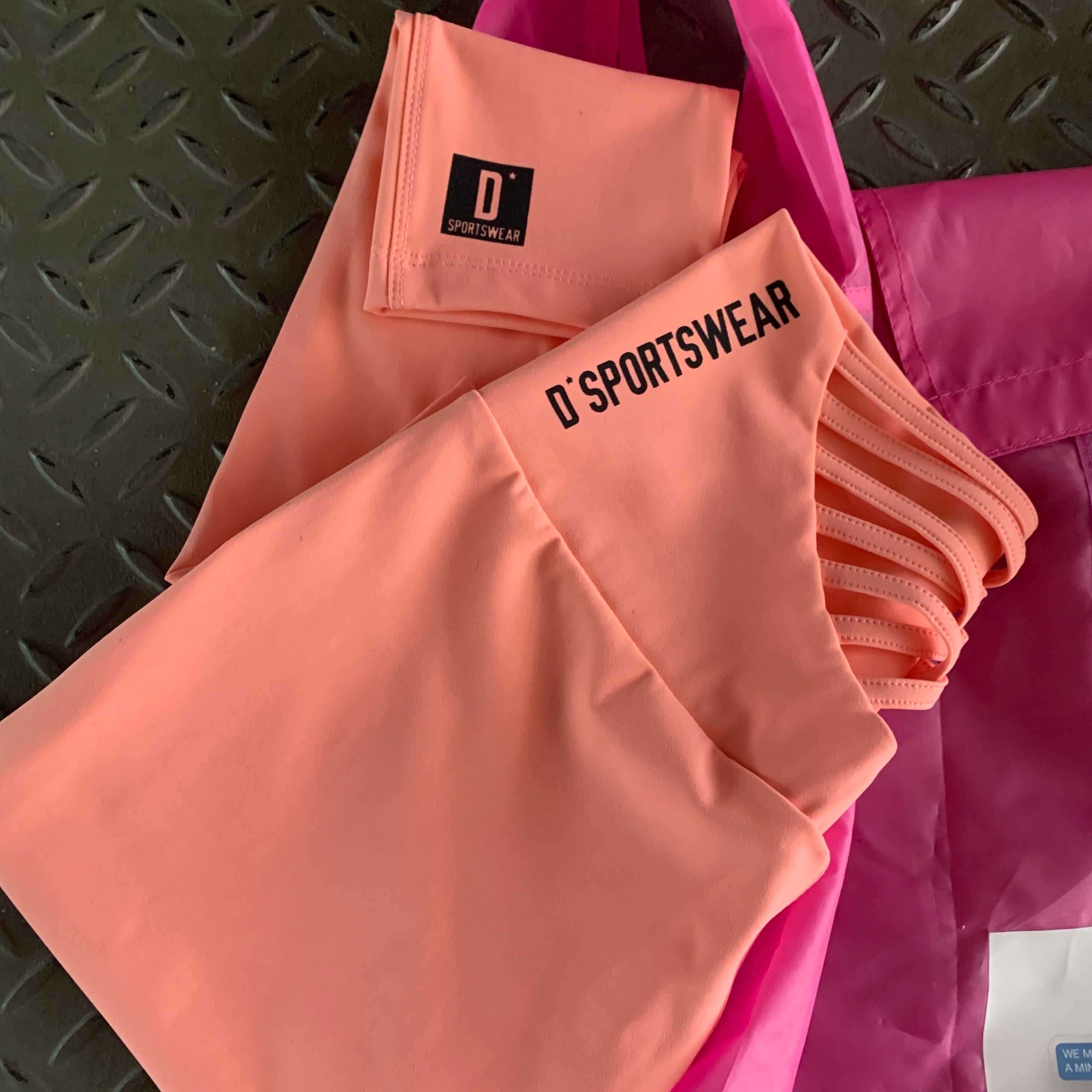 ビギナーズキット★3点セット