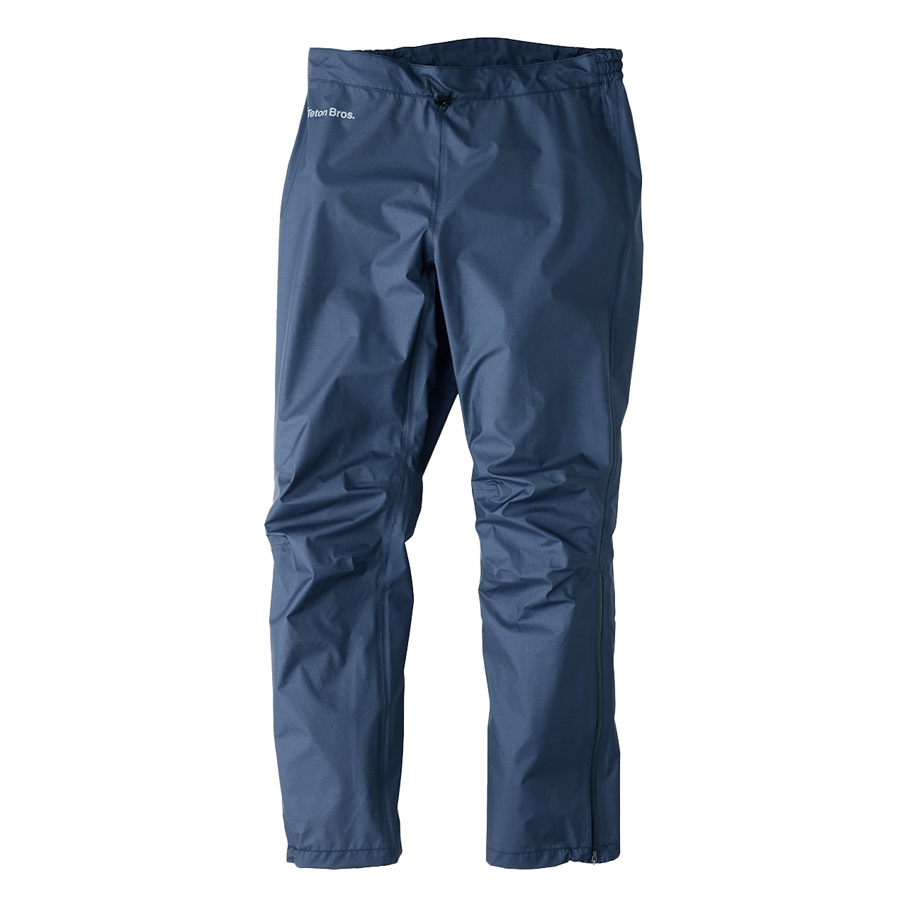 Teton Bros.｜Feather Rain Pant (Unisex) ティートンブロス ...