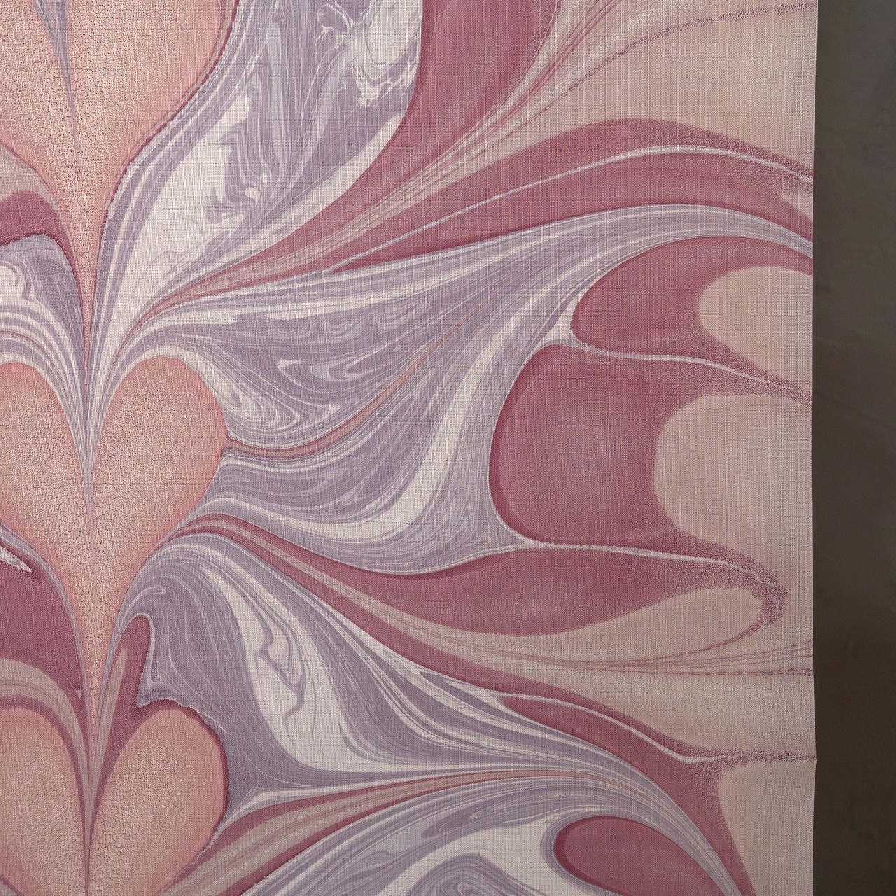 ❤︎poison Heart「Regarde seulement moi」〜セオアルファ〜浴衣・夏着物・単衣