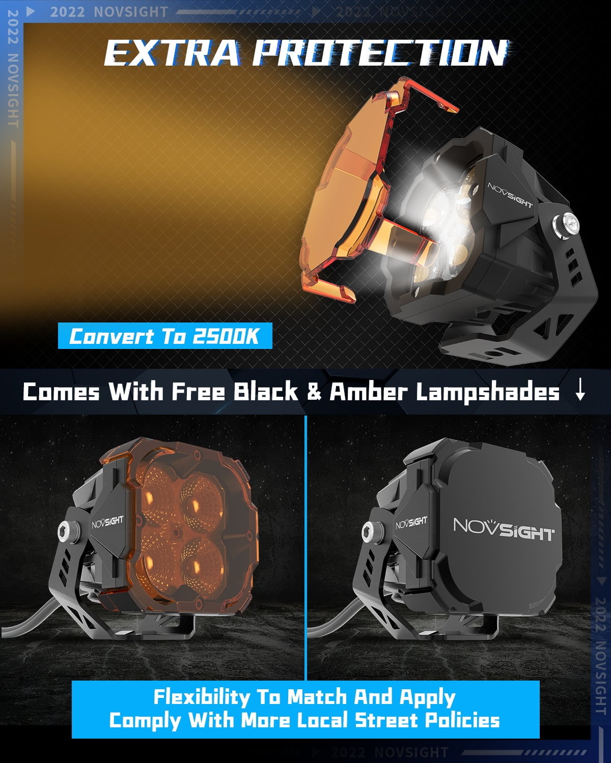 ARセット　18枚 ポケモンカード ARセット 52枚 ポケモンカード AR 52枚セット ゼクス Z