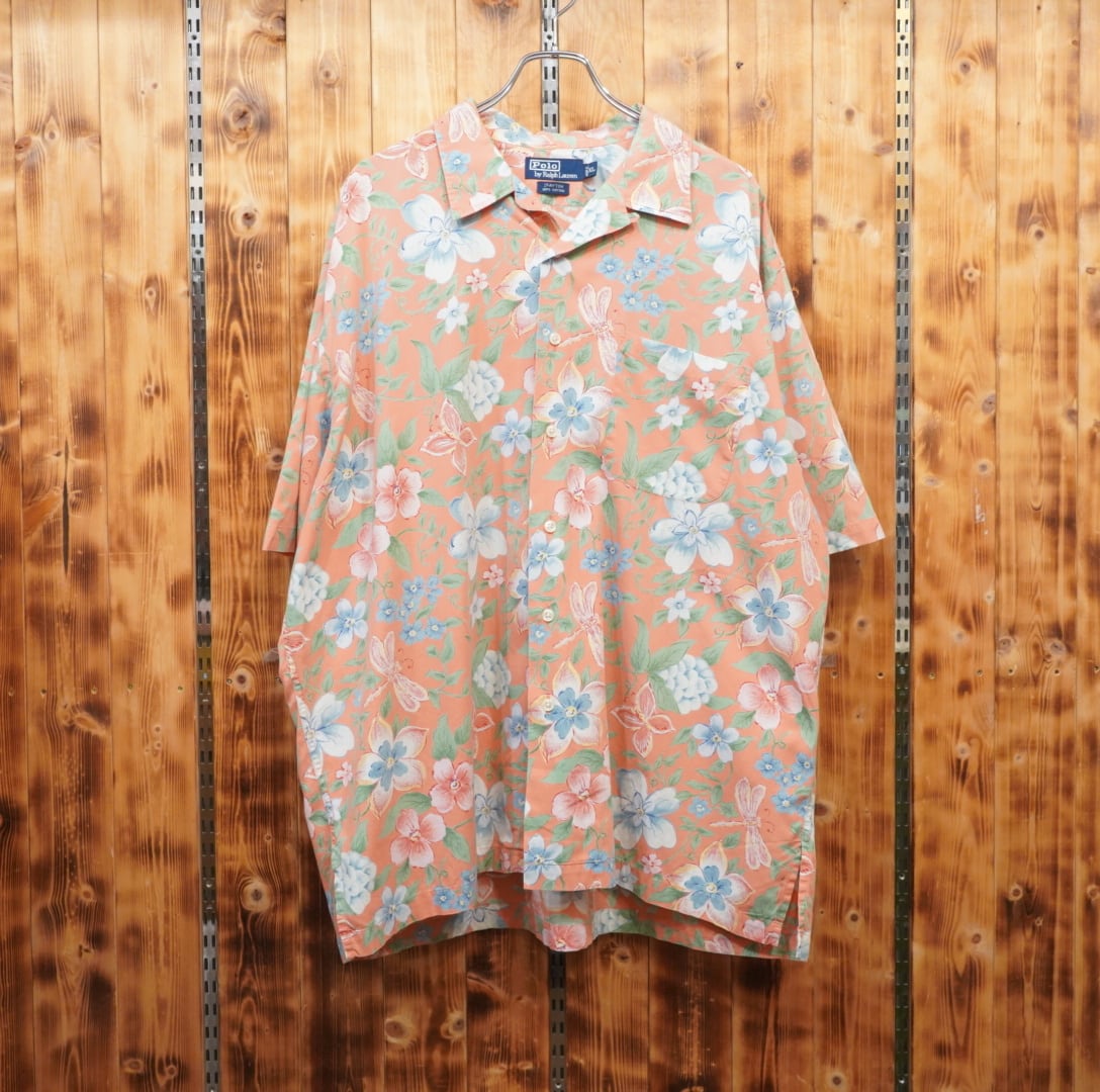ralphlauren | 古着屋youth vintage ralphlauren | 古着屋youth vintage