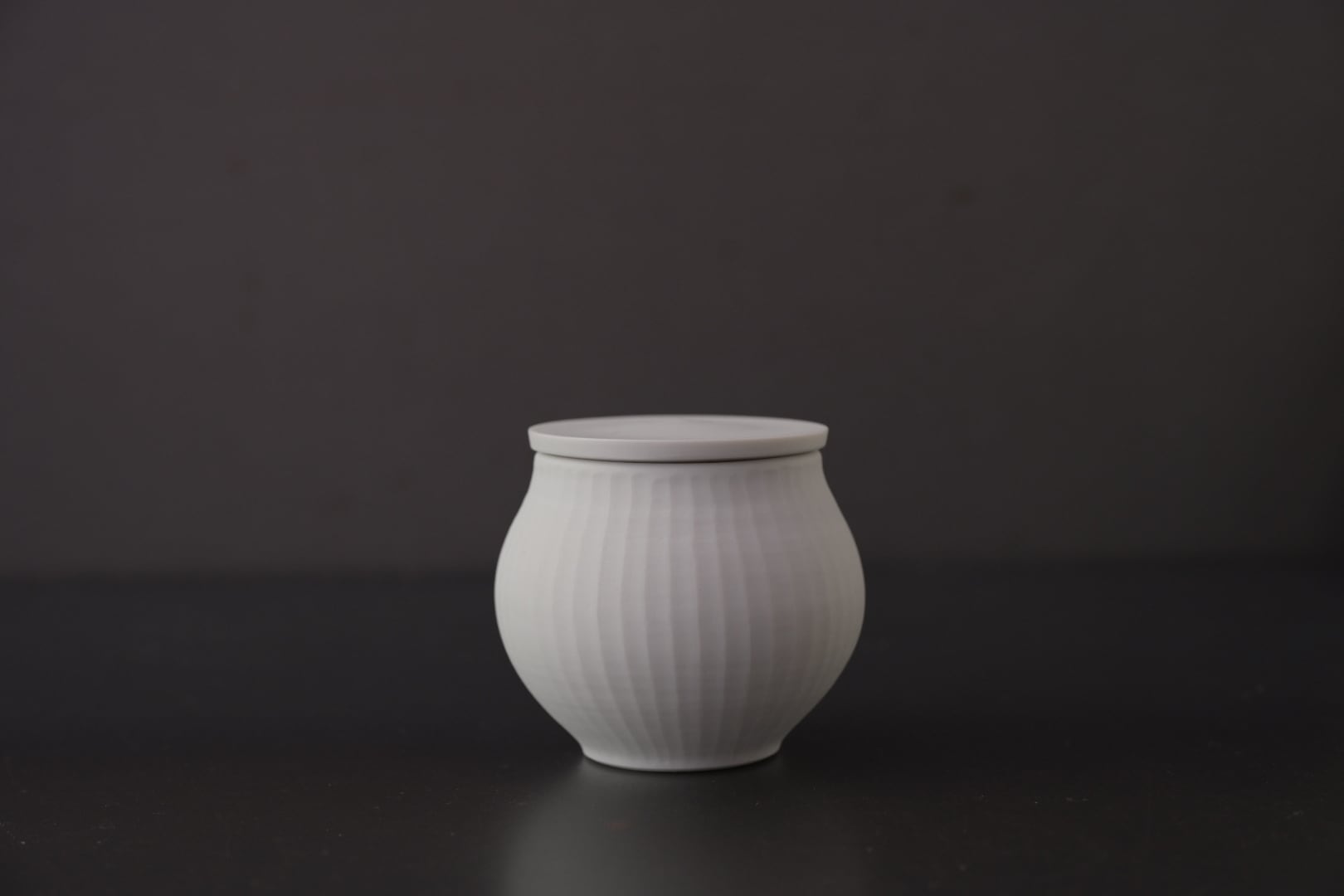 小林千恵 | 鎌倉倶楽部 茶寮