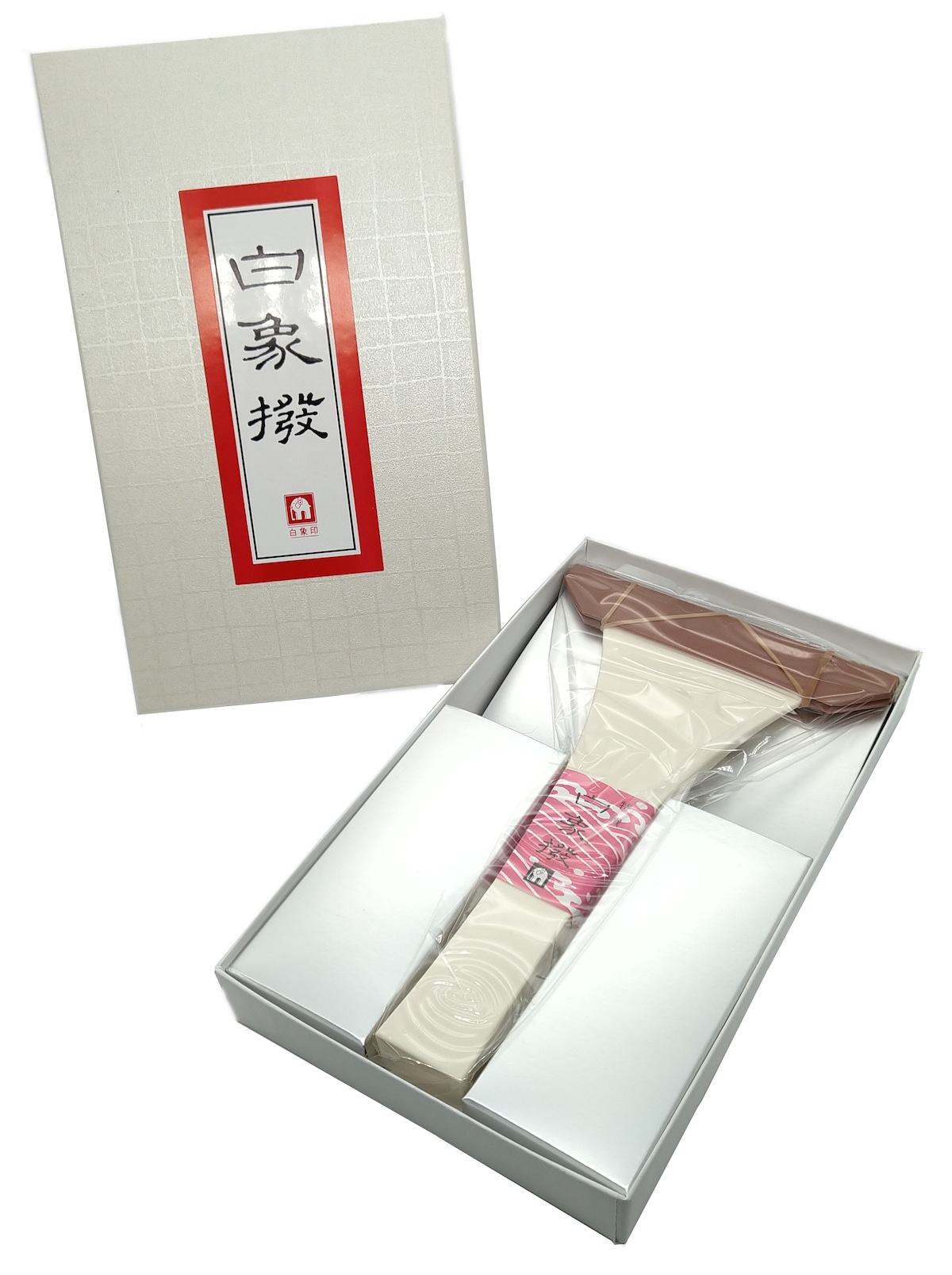 925a0a0bd8cd070333c88c23e6fcff