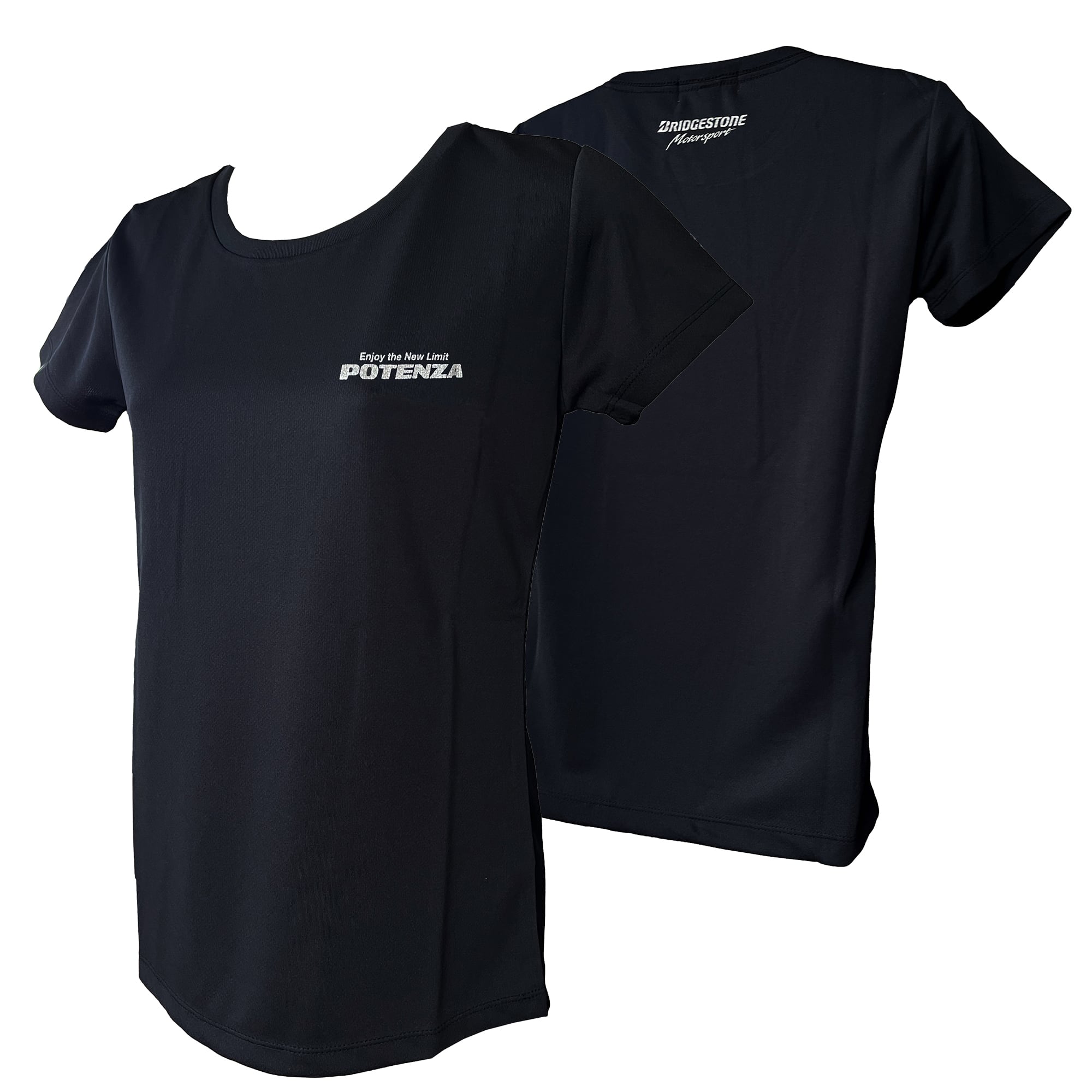 BRIDGESTONE MOTORSPORT GEAR - 公式 ECストア -