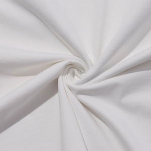 SALE 【HIPANDA ハイパンダ】メンズ 蝉 プリント Tシャツ MEN'S CICADA PRINT SHORT SLEEVED T-SHIRT / WHITE・ BROWN