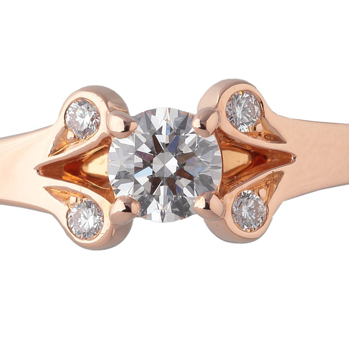 ⭐︎Cartier バレリーナ 50 10号 ⭐︎Cartier バレリーナ 50 10号 ⭐︎Cartier バレリーナ 50 10号