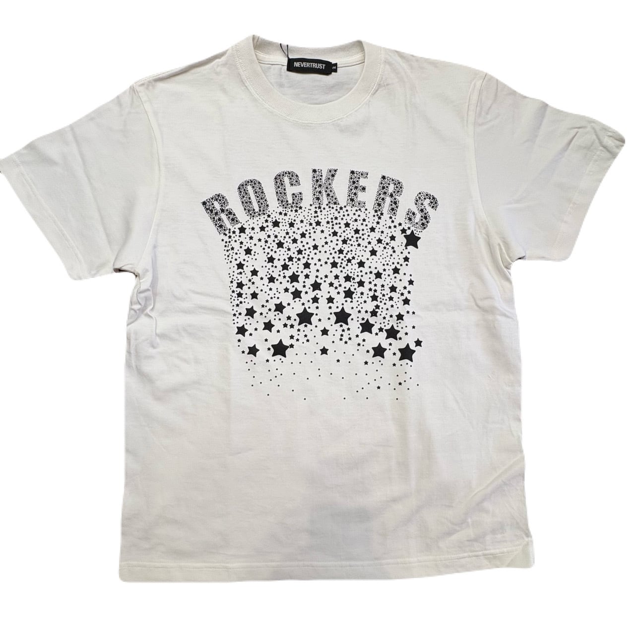 cool scat モッズスーツ King's Road Olive | fabchic ファブシック