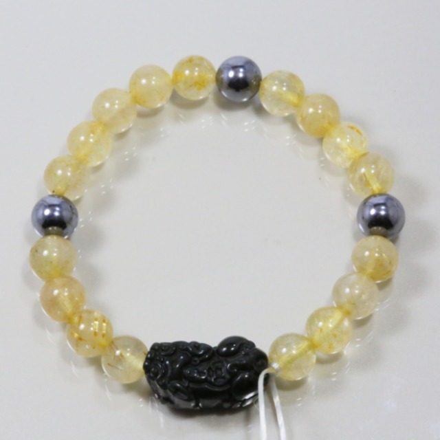 オーダー依頼品