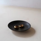 燭台のアクセサリートレイ