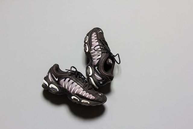 NIKE AIR MAX TAILWIND Ⅳ