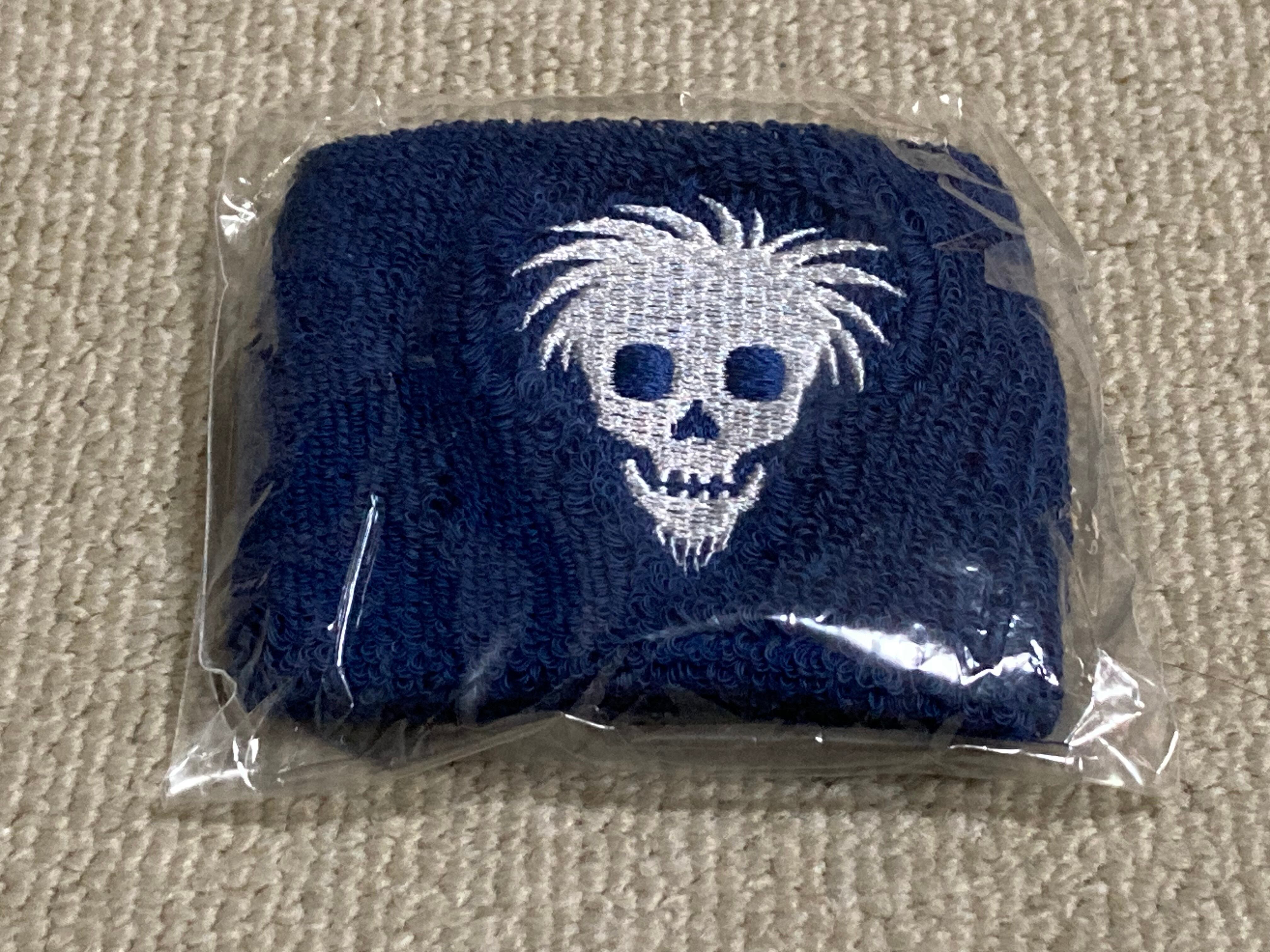 HIRO（鶴の型）/ アクリルスタンド(アクスタ) | 135shigosen Shop