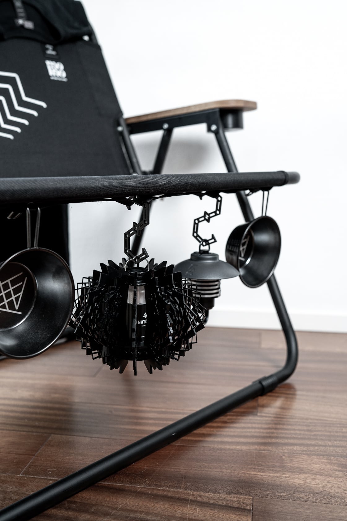 UISSU + HIJIKI SET | MONO