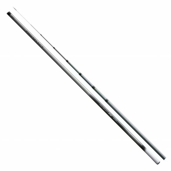 鮎/渓流竿】 | 東海つり具 公式オンラインストア