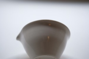 林洛安｜茶海(120ml)