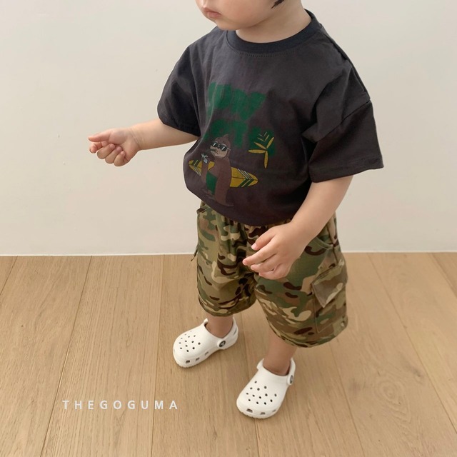 【即納】