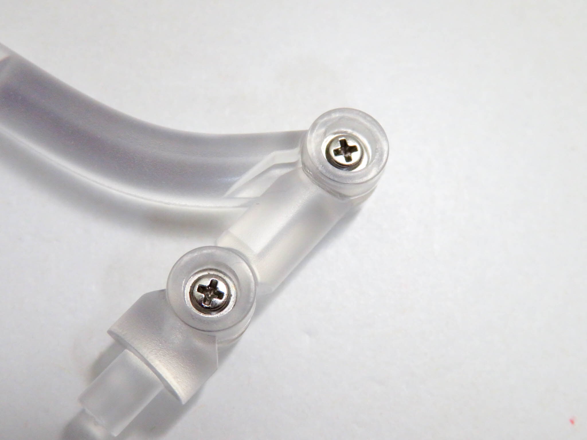 リニューアル 台座パーツ ねんどろいど | ホビー通販 アニホープ