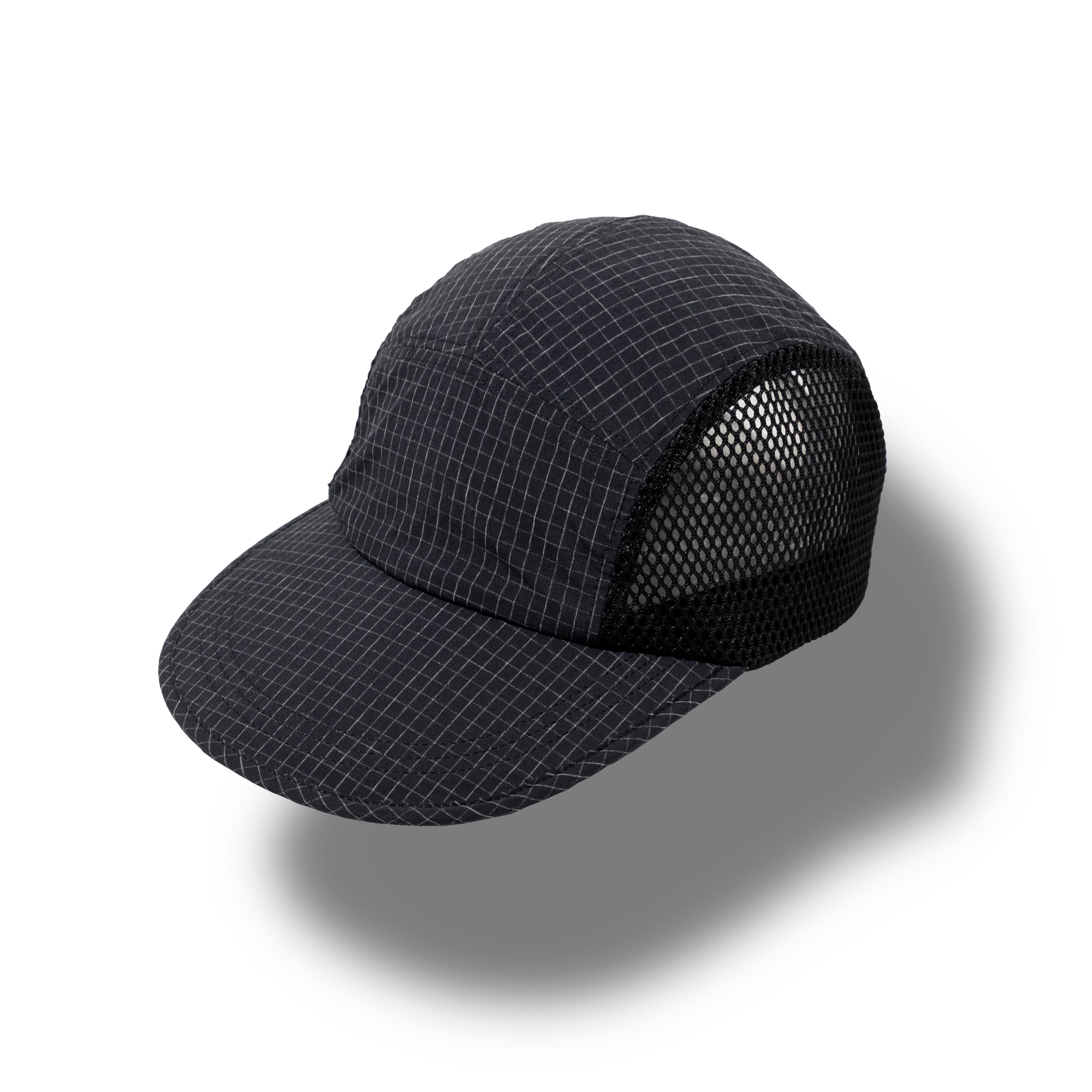 カーキ　HTP x TIMS x velo spica ハーフトラックプロダクツ hyperion