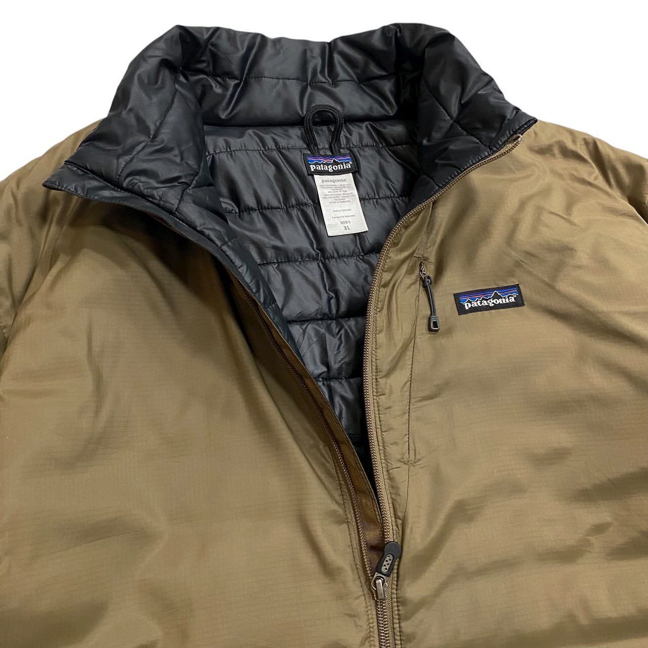 Patagonia(パタゴニア) ◇ 07年製 パタゴニア patagonia Patagonia(パタゴニア) ◇ 07年製 パタゴニア patagonia