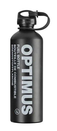 OPTIMUSオプティマス 】チャイルドセーフ フューエルボトル