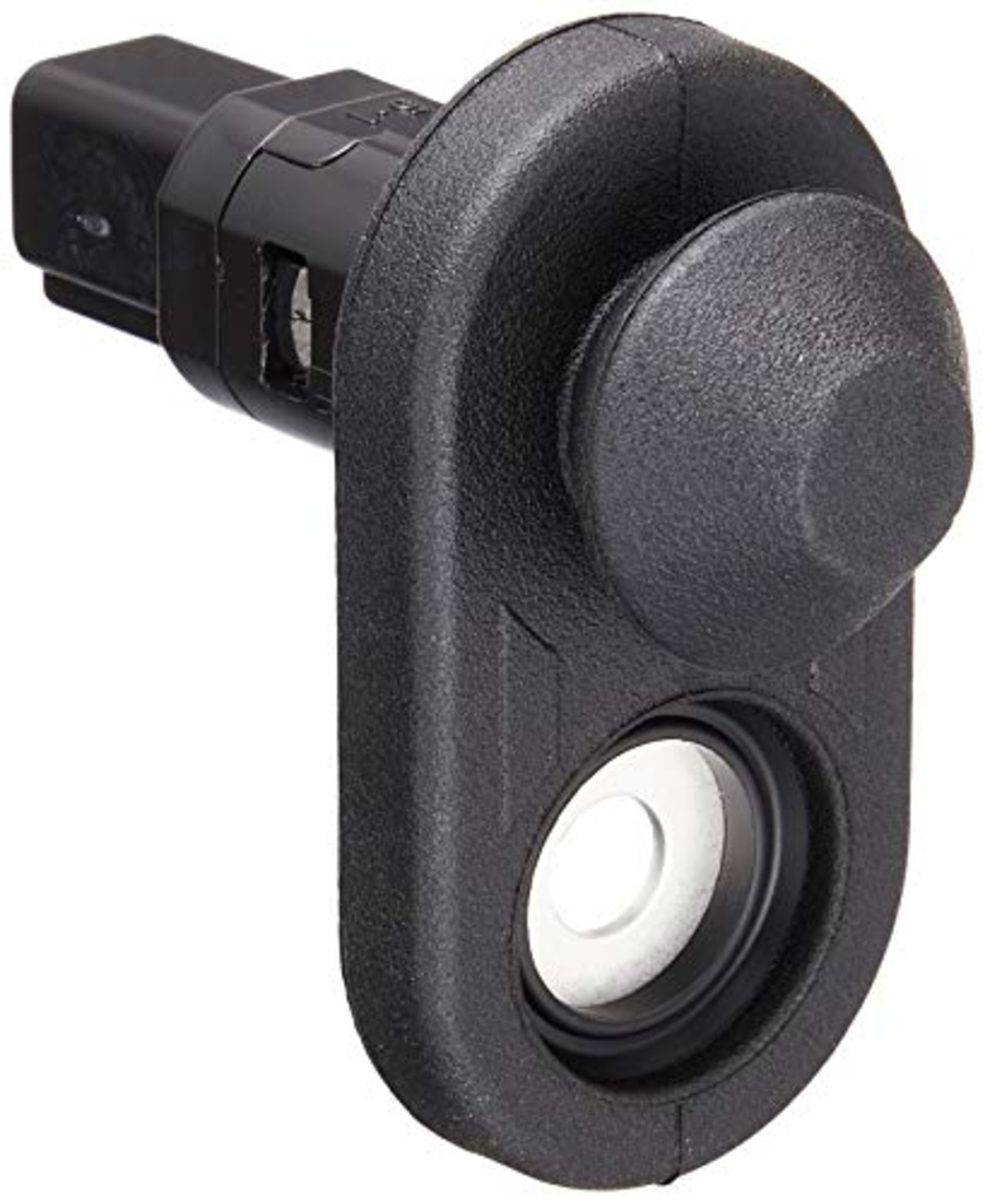 TOYOTA(トヨタ) 純正部品 カーテシランプ スイッチ カローラ SPACIO ハイラックス SURF 品番84231-60070