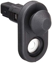 TOYOTA(トヨタ) 純正部品 カーテシランプ スイッチ カローラ SPACIO ハイラックス SURF 品番84231-60070