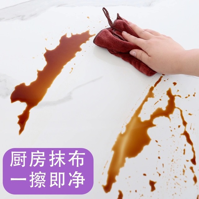 吸水性に優れた特厚タオル 30×30cm 실속