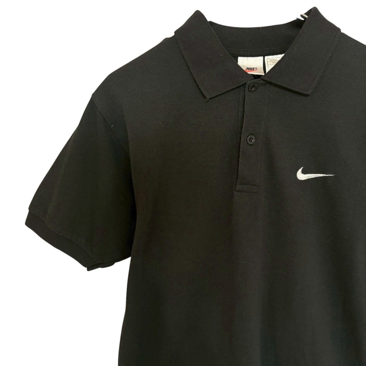 最安値（希少2XL）NIKE×V.A.A×アメリカ　ポロシャツ 最安値（希少2XL）NIKE×V.A.A×アメリカ ポロシャツ 最安値（希少2XL