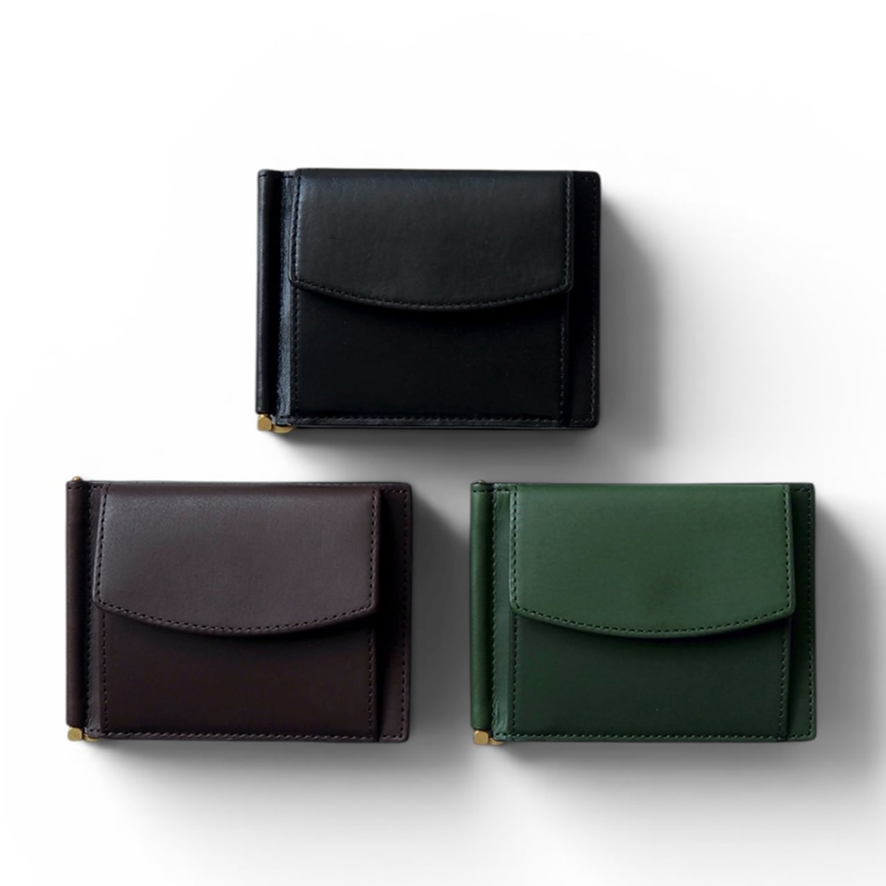 WARENFAUS, Discovery pack-02 | not wonder store
