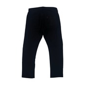 Karl Helmut カールヘルム スラックスパンツ M/ブラック