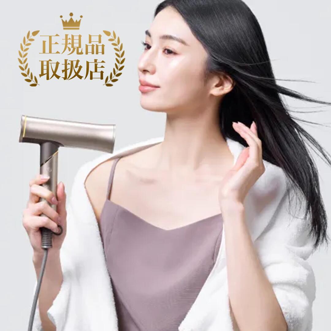 送料無料】ルルド フェイスメイクエステ | Beauty Place公式オンライン