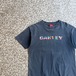 OAKLEY / 00’s world flag T-shirt size M