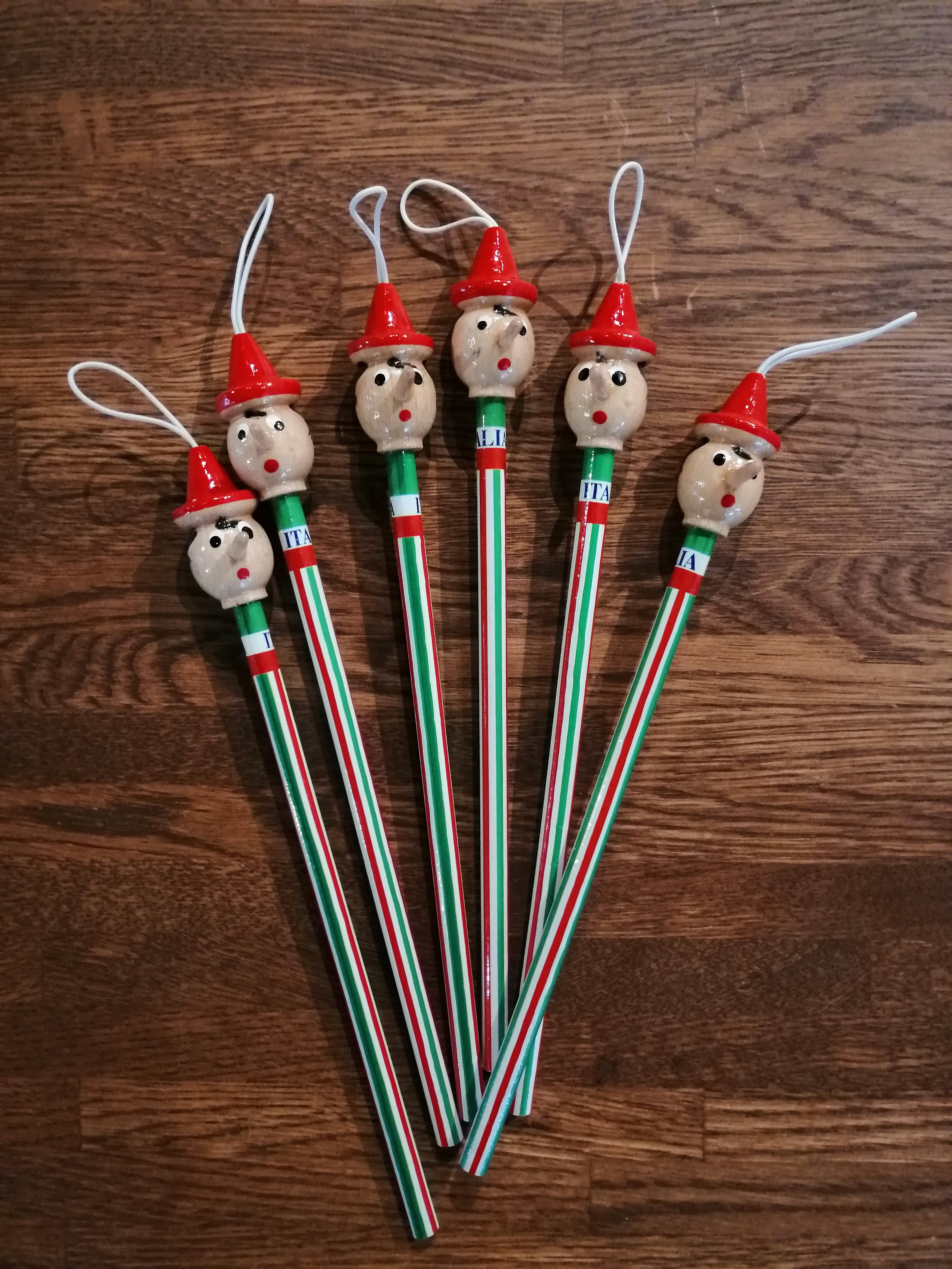 92617effbb2c11e6da14c1bd525e81