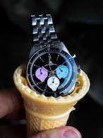 NANO SMITH by WMT NSH0010 "Horizon"