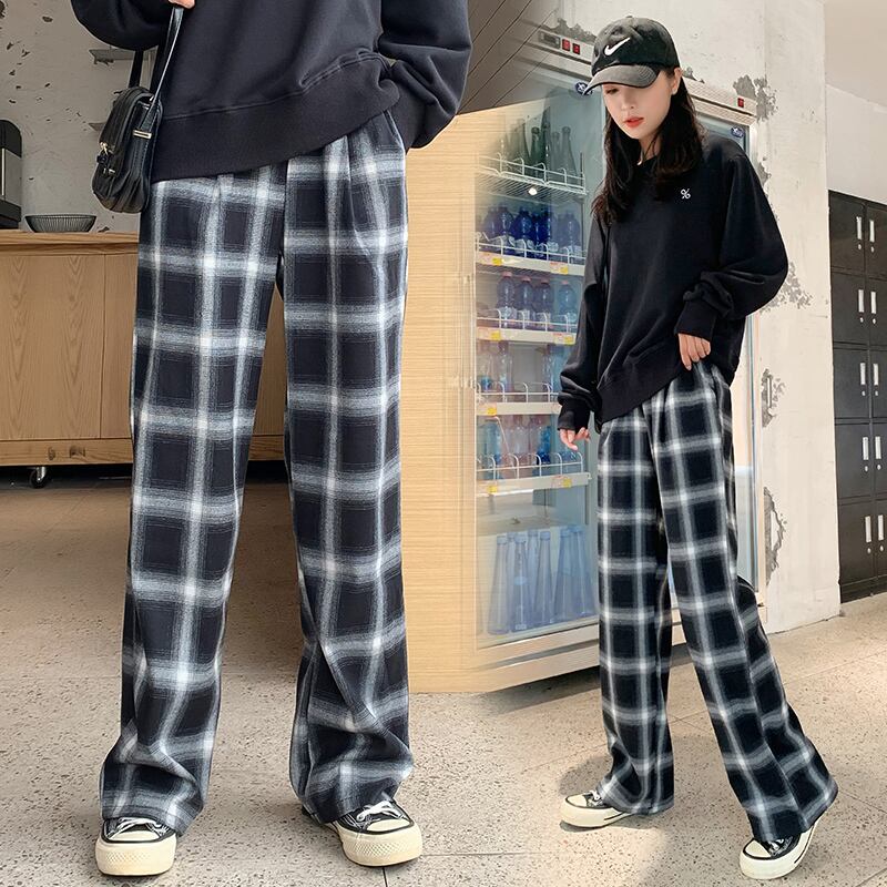 【新作】【送料無料】 2035＃マタニティパンツ春秋ルーズアジャスタブルエラスティックウエストベリーサポートパンツマタニティパンツ 伸縮 スプリング 春物 オータム 秋物 AL expec347549314795