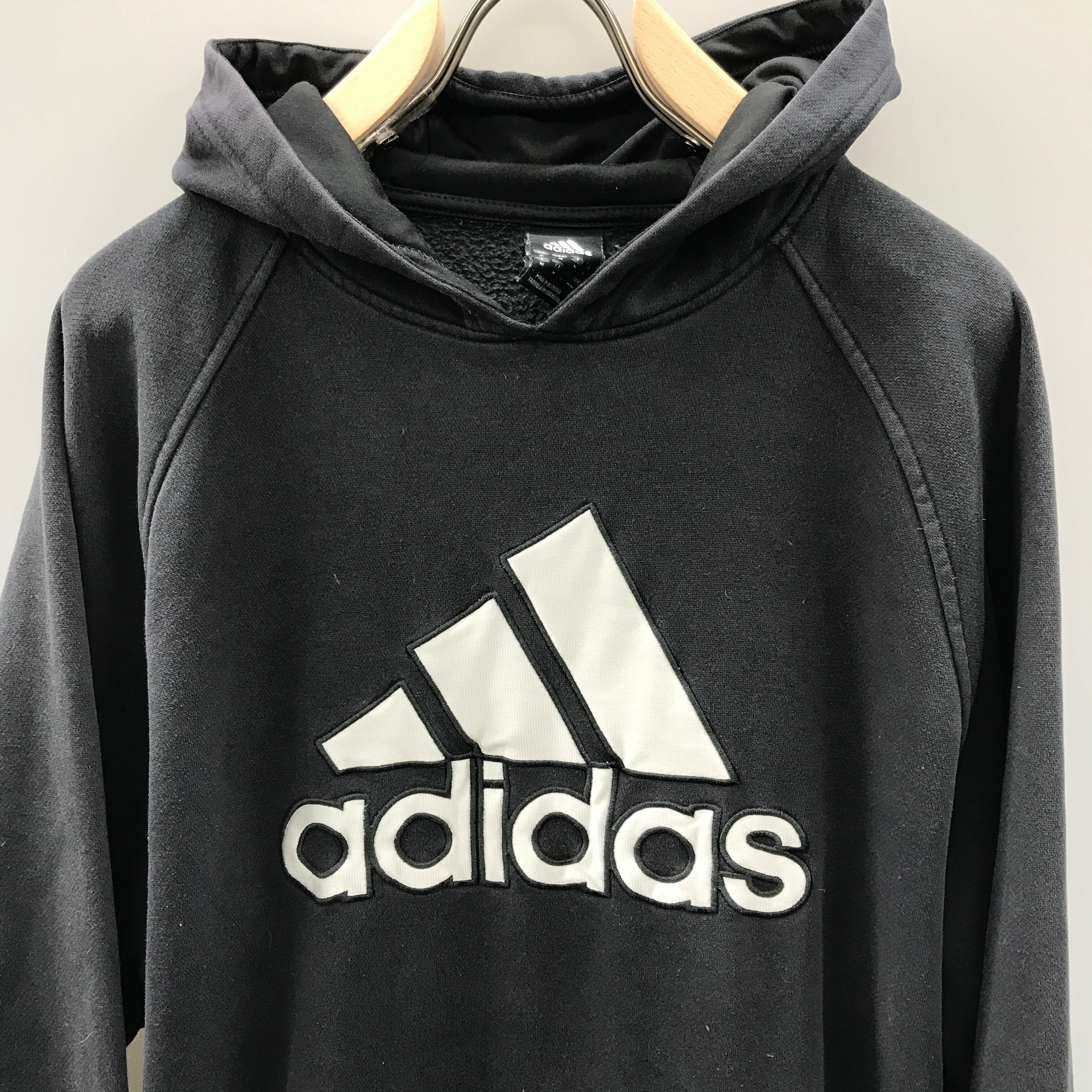 SALE]11/25迄 期間限定価格 ADIDAS パフォーマンスロゴ ワッペン ...