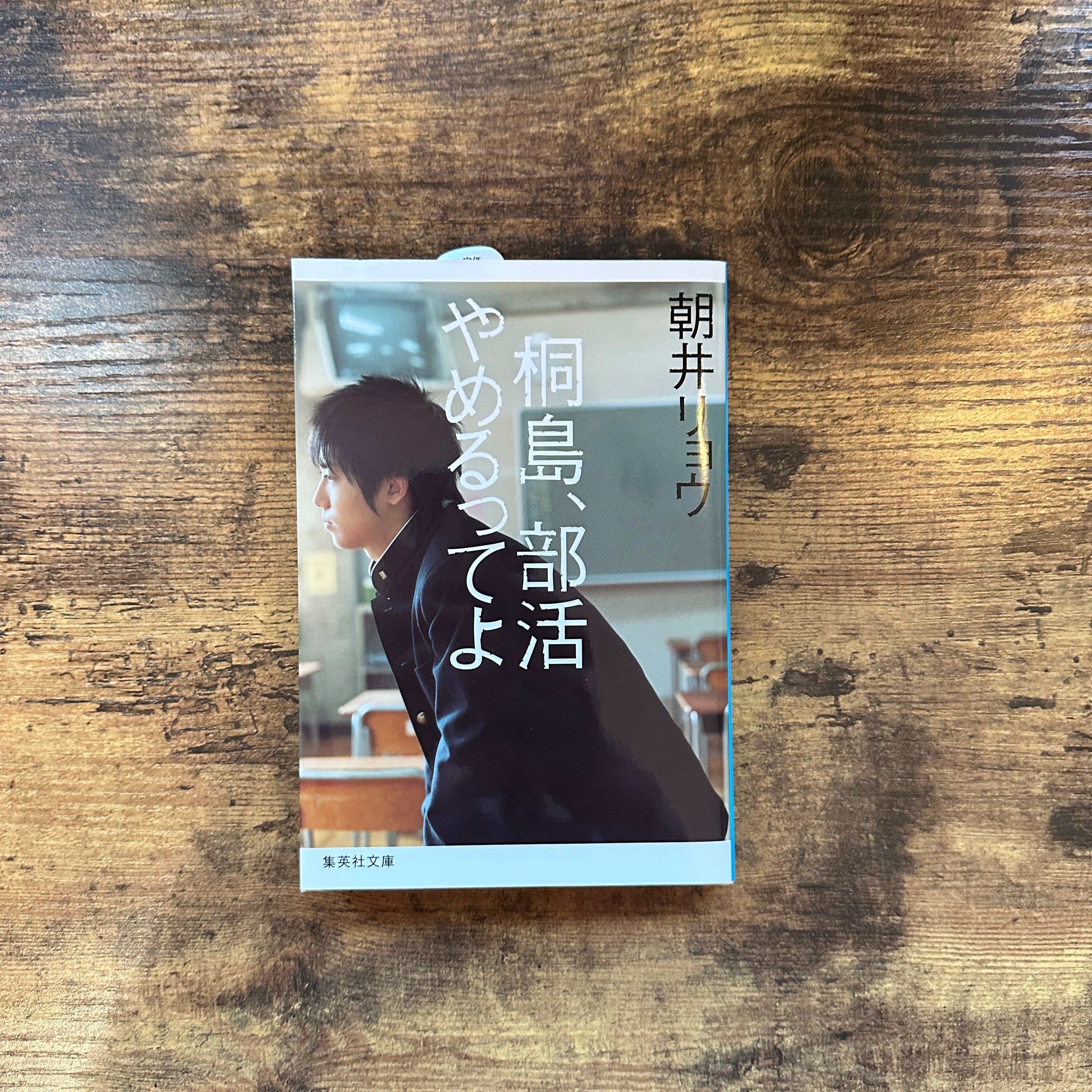 単行本『蒼氓』石川達三 | BAILEY BOOKS 公式通販サイト