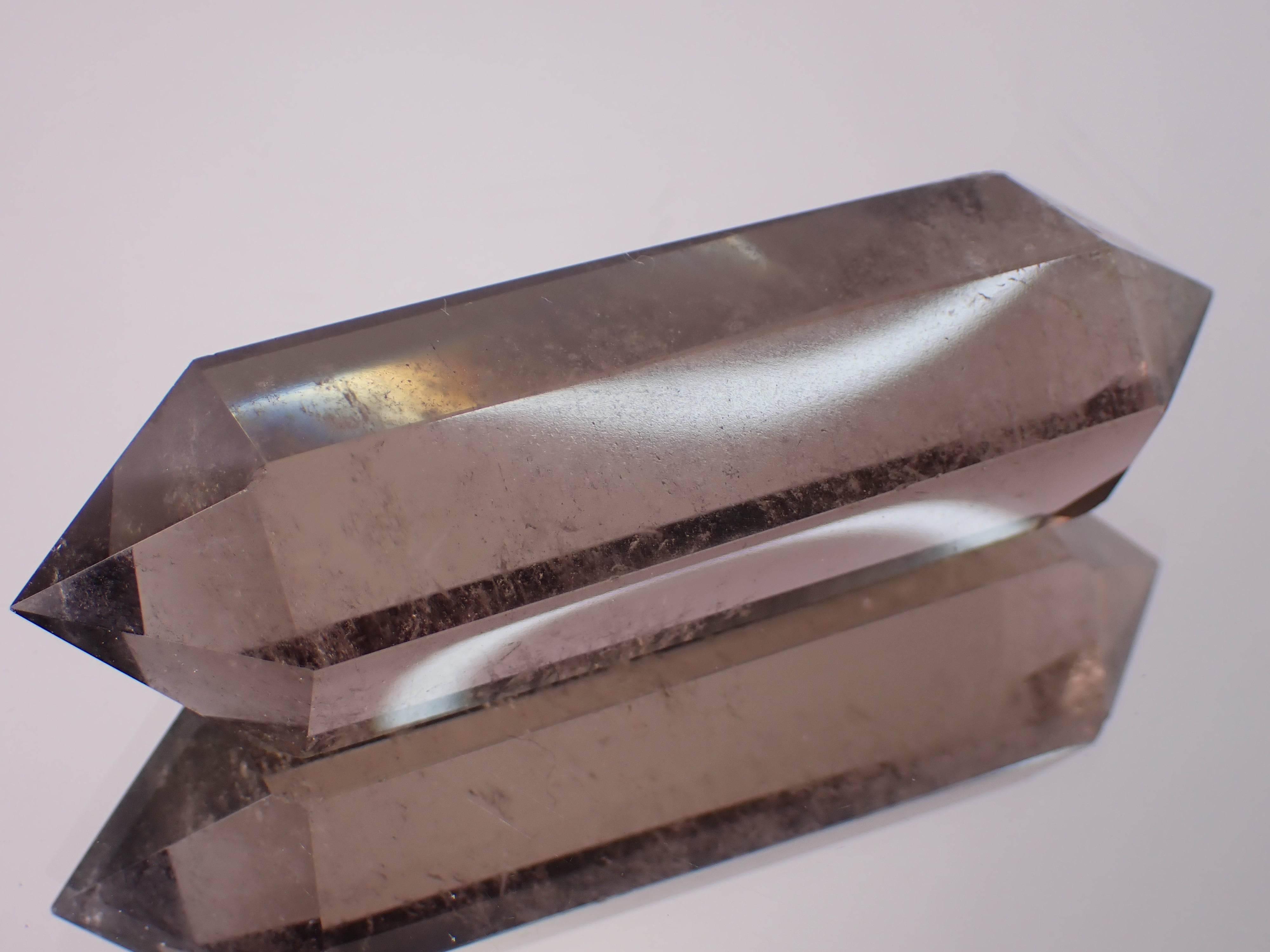 ちょびちょび 宝石カット3set＋ブロッキングニュアンス＋お直し1点 カット | differencee(ディファレンシー)