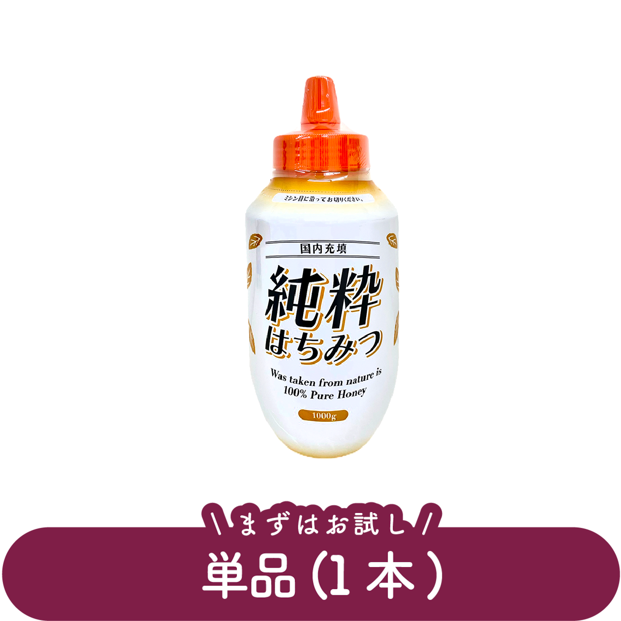 92625ff1deb47d726b0f0e6ffe61c8