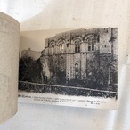 ポストカード　南仏ヴァカンス　5枚セット 11psa29-1