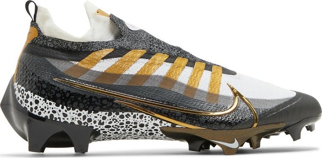 NIKE VAPOR EDGE ELITE 360 Flyknit アメフト スパイク