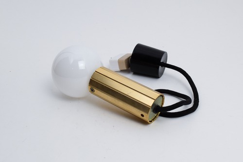 ペンダントライト