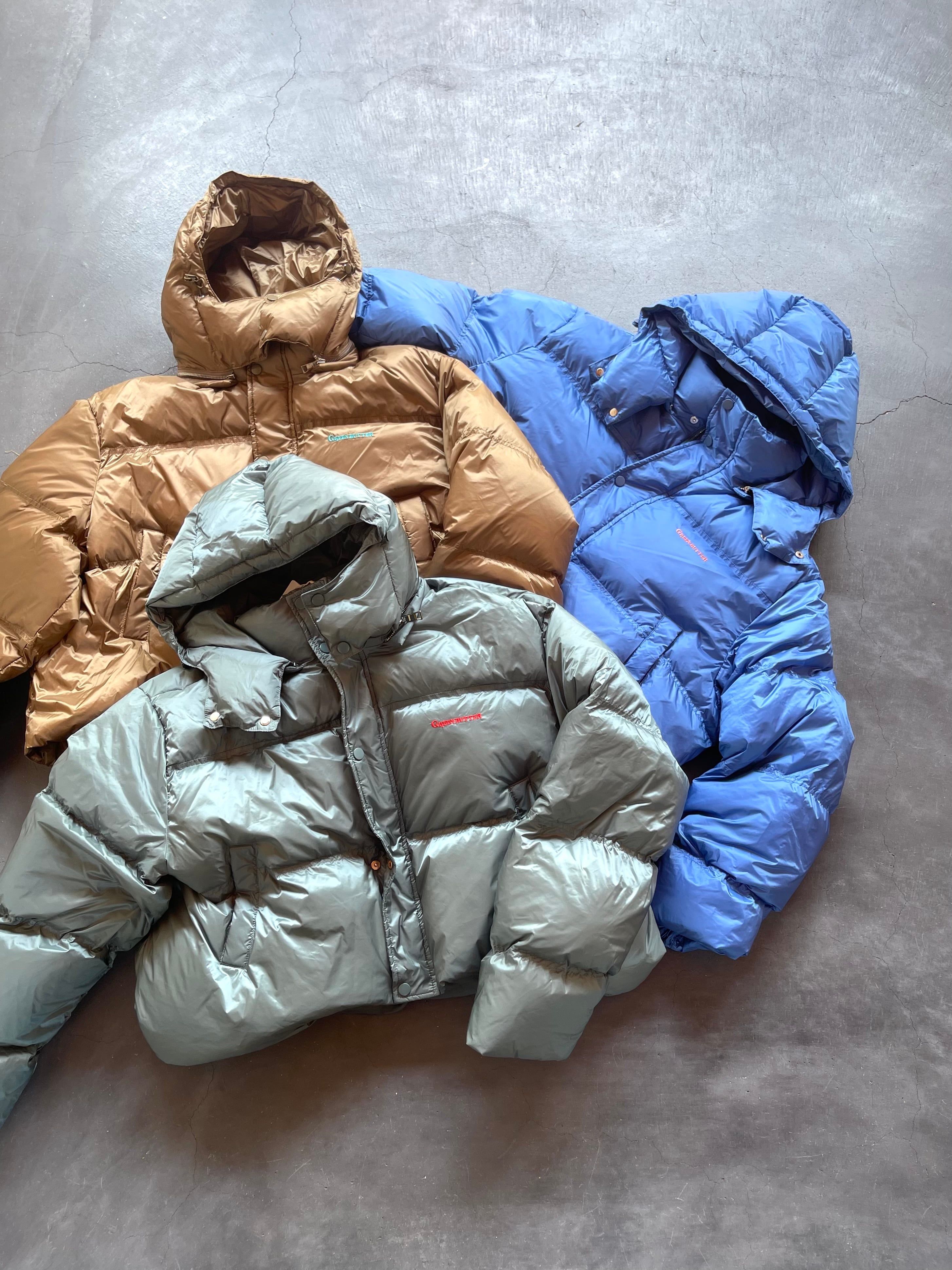 9263108db7f4478c1a0ffeb469638b