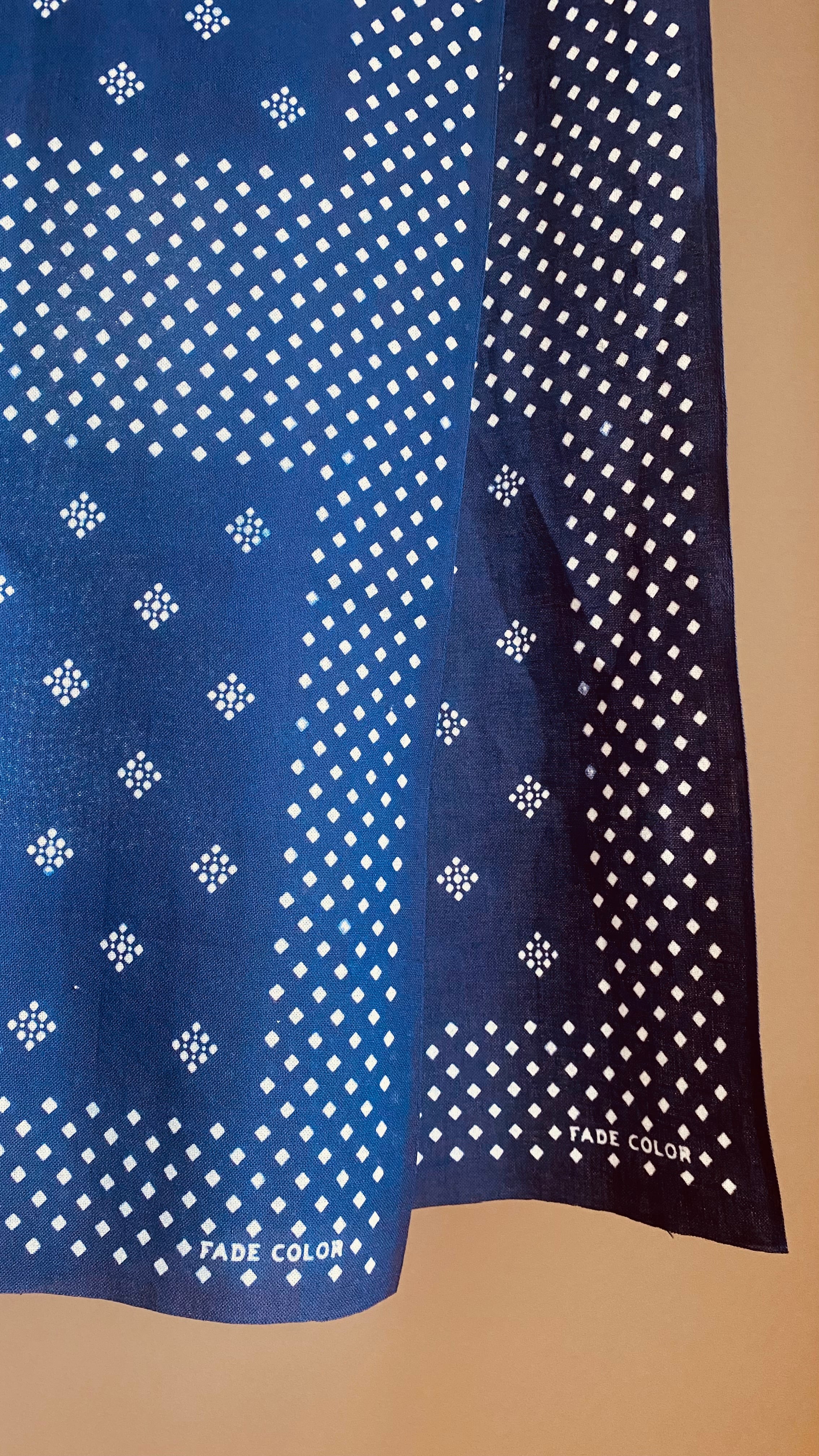 手ぬぐい | Sugeetextile