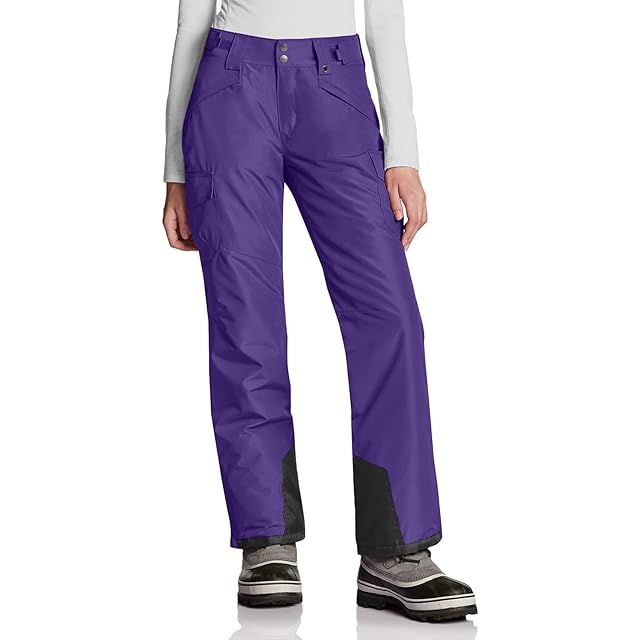 希少 90's ザノースフェイス THE NORTH FACE スキー ウェア マウンテン 希少 90's ザノースフェイス THE NORTH FACE スキー ウェア マウンテン