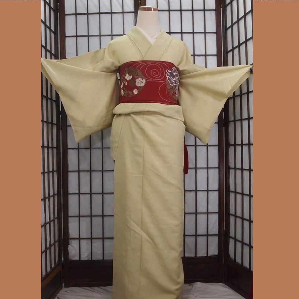 『逸 品』総絞り柄の高級小紋 きもの和總 - 絞り小紋｜Yahoo!ショッピング