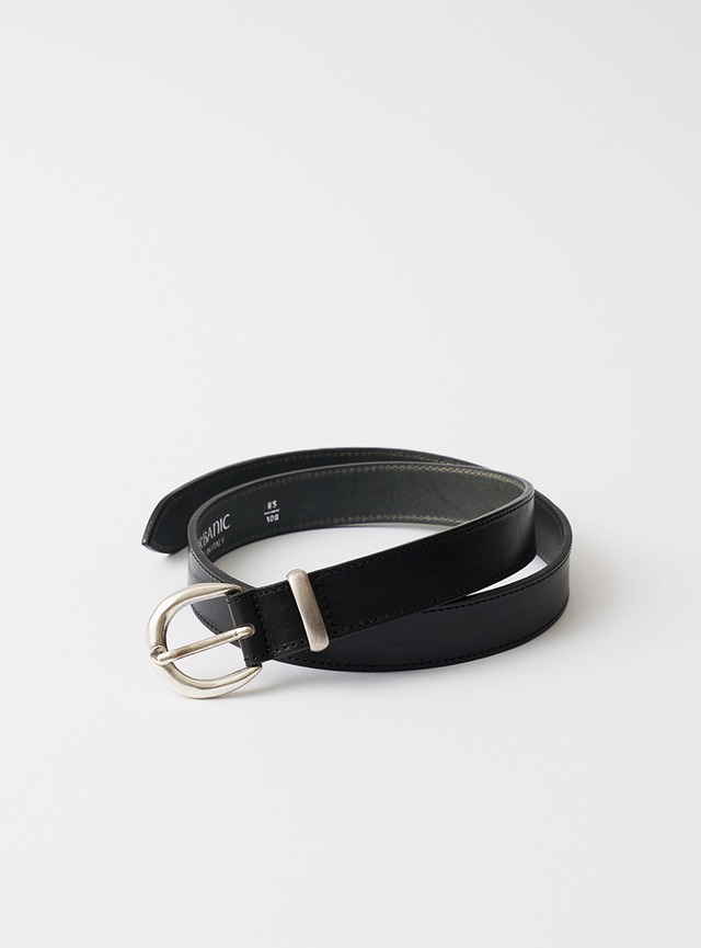 [URBANIC 30] Crescent Belt 正規品 韓国ブランド 韓国ファッション 韓国代行 アーバニック 30 日本 店舗