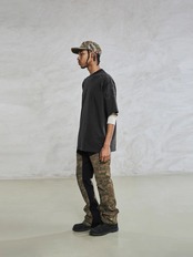 【PMWstore】カモフラデニム(PMW00008)